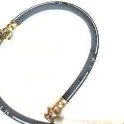 AUTOSPECIALTY/KELSEY-HAYES HC51013