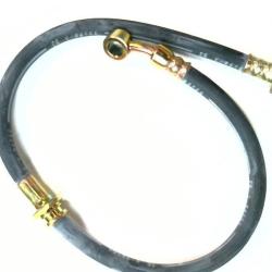 AUTOSPECIALTY/KELSEY-HAYES HC51016