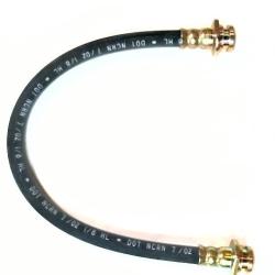 AUTOSPECIALTY/KELSEY-HAYES HC54003