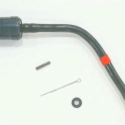 AUTOSPECIALTY/KELSEY-HAYES HC82014