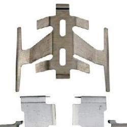 AUTOSPECIALTY/KELSEY-HAYES HK1088