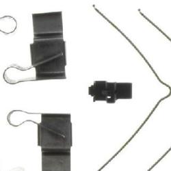 AUTOSPECIALTY/KELSEY-HAYES HK1089