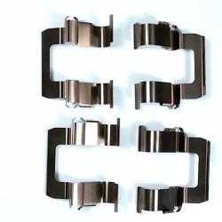 AUTOSPECIALTY/KELSEY-HAYES HK1102