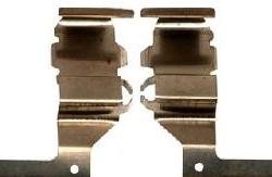 AUTOSPECIALTY/KELSEY-HAYES HK1103