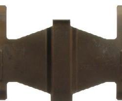 AUTOSPECIALTY/KELSEY-HAYES HK1181