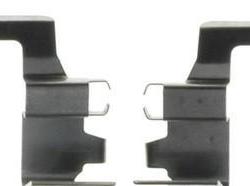 AUTOSPECIALTY/KELSEY-HAYES HK2023