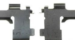 AUTOSPECIALTY/KELSEY-HAYES HK2041