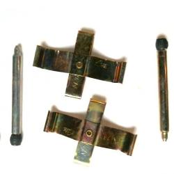 AUTOSPECIALTY/KELSEY-HAYES HK2078