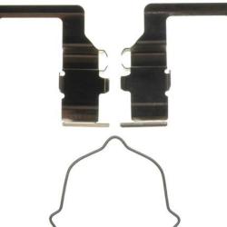 AUTOSPECIALTY/KELSEY-HAYES HK2092