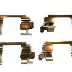 AUTOSPECIALTY/KELSEY-HAYES HK2094