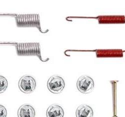 AUTOSPECIALTY/KELSEY-HAYES HK2243