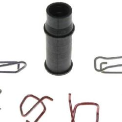 AUTOSPECIALTY/KELSEY-HAYES HK3057