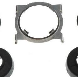 AUTOSPECIALTY/KELSEY-HAYES HK3071