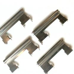 AUTOSPECIALTY/KELSEY-HAYES HK3115