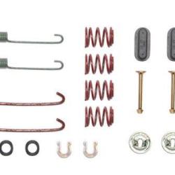 AUTOSPECIALTY/KELSEY-HAYES HK4062