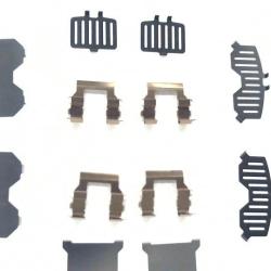 AUTOSPECIALTY/KELSEY-HAYES HK8006