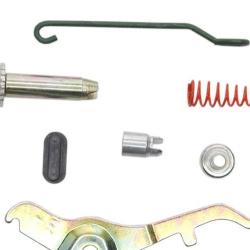 AUTOSPECIALTY/KELSEY-HAYES HS6066