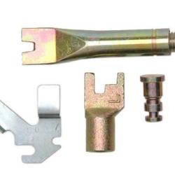 AUTOSPECIALTY/KELSEY-HAYES HS6071