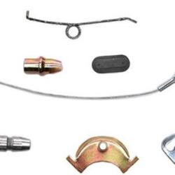 AUTOSPECIALTY/KELSEY-HAYES HS6091