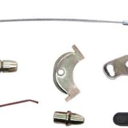 AUTOSPECIALTY/KELSEY-HAYES HS6092