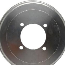 AUTOSPECIALTY/KELSEY-HAYES JBD376