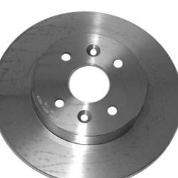 AUTOSPECIALTY/KELSEY-HAYES JBR921