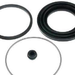 AUTOSPECIALTY/KELSEY-HAYES KC51018