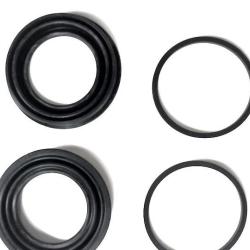 AUTOSPECIALTY/KELSEY-HAYES KC52011