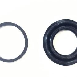 AUTOSPECIALTY/KELSEY-HAYES KC82037