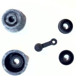 AUTOSPECIALTY/KELSEY-HAYES KW51033