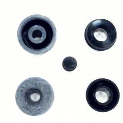 AUTOSPECIALTY/KELSEY-HAYES KW52006