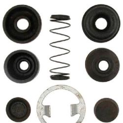 AUTOSPECIALTY/KELSEY-HAYES KW82007