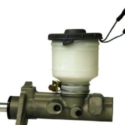 AUTOSPECIALTY/KELSEY-HAYES M54025