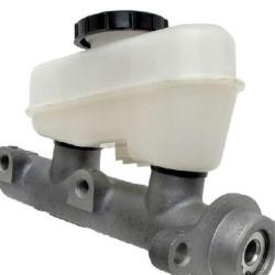 AUTOSPECIALTY/KELSEY-HAYES M81045