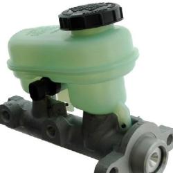 AUTOSPECIALTY/KELSEY-HAYES M82085