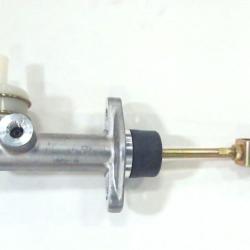 AUTOSPECIALTY/KELSEY-HAYES Q52009