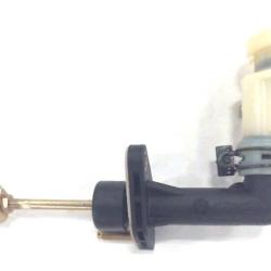 AUTOSPECIALTY/KELSEY-HAYES Q52205