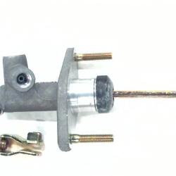 AUTOSPECIALTY/KELSEY-HAYES Q54004