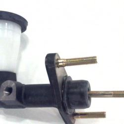 AUTOSPECIALTY/KELSEY-HAYES Q56000