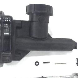 AUTOSPECIALTY/KELSEY-HAYES Q86004