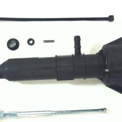 AUTOSPECIALTY/KELSEY-HAYES Q87010