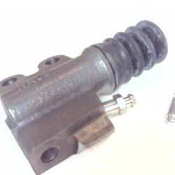 AUTOSPECIALTY/KELSEY-HAYES S51009