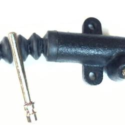 AUTOSPECIALTY/KELSEY-HAYES S53402