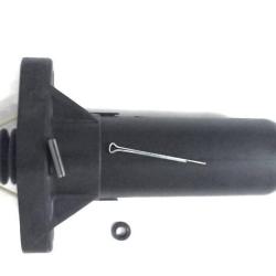 AUTOSPECIALTY/KELSEY-HAYES S82013