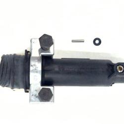 AUTOSPECIALTY/KELSEY-HAYES S86004