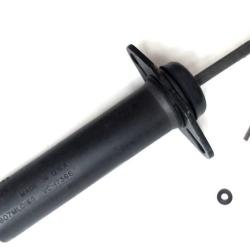 AUTOSPECIALTY/KELSEY-HAYES S87004