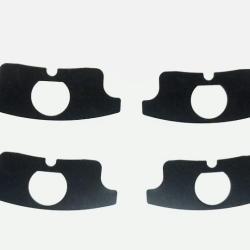 AUTOSPECIALTY/KELSEY-HAYES SH1418