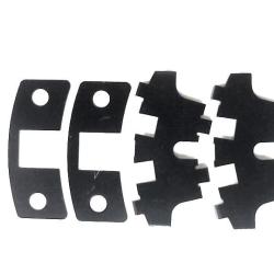 AUTOSPECIALTY/KELSEY-HAYES SH1449