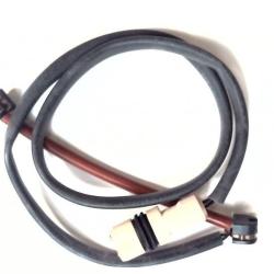 AUTOSPECIALTY/KELSEY-HAYES SW1519