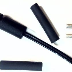 AUTOSPECIALTY/KELSEY-HAYES SW5101